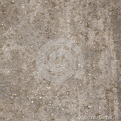 Grunge style background of a concrete gritty texture Stock Photo