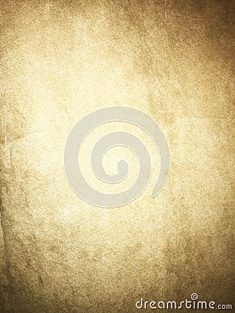 Grunge Tan Background Texture Brown Stock Photo