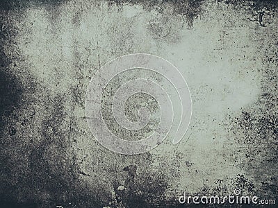 Grunge Texture Stock Photo