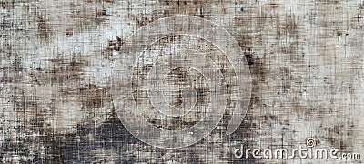 Grunge texture background. abstract, blurry minimalist backdrop Stock Photo