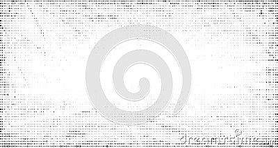 Grunge texture background. Overlay dots texture. Abstract grain background. Grungy speckle effect. Modern print Vector Illustration