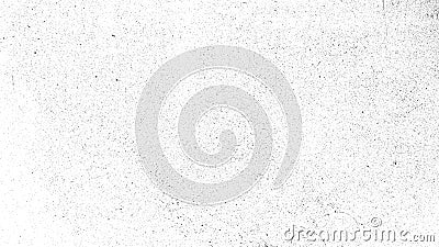 Grunge texture background PNG transparent.Opacity or screen mode usage for overlay Stock Photo