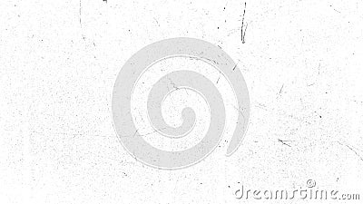 Grunge texture background PNG transparent.Opacity or screen mode usage for overlay Stock Photo