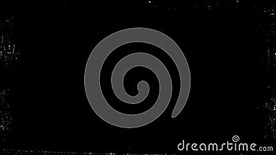 Grunge texture background PNG transparent.Opacity or screen mode usage for overlay Stock Photo