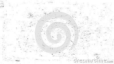 Grunge texture background PNG transparent.Opacity or screen mode usage for overlay Stock Photo