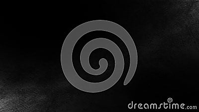 Grunge texture background PNG transparent.Opacity or screen mode usage for overlay Stock Photo