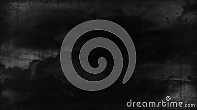 Grunge texture background PNG transparent.Opacity or screen mode usage for overlay Stock Photo
