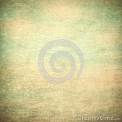 Grunge texture. Nice high resolution vintage background. Stock Photo