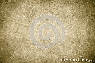 Grunge texture. Nice high resolution vintage background. Stock Photo