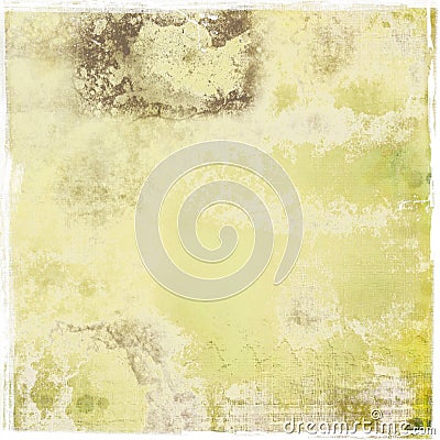 Grunge textured background Stock Photo