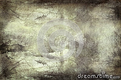 Grunge textured background Stock Photo