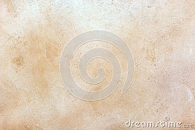 Grunge textures and backgrounds Stock Photo