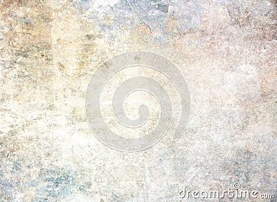 Grunge textures and backgrounds Stock Photo