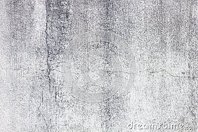 Grunge textures concrete crack backgrounds Stock Photo
