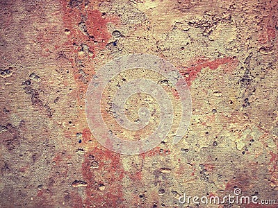 Grunge textures Stock Photo