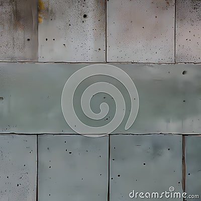 930 Grunge Urban Wall: A textured and urban background featuring a grunge urban wall in rugged and worn-out tones that create an Stock Photo