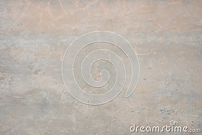 Grunge vintage rough detailed texture concrete Stock Photo