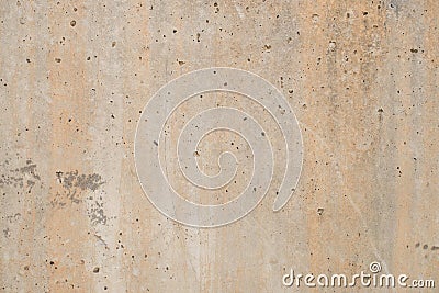 Grunge vintage rough detailed texture concrete Stock Photo