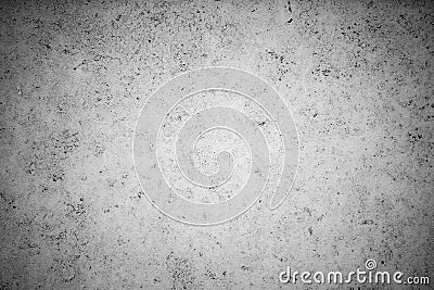 Grunge wall background Stock Photo