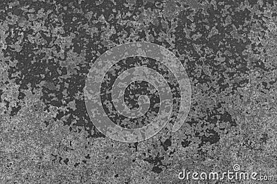 Grunge wall cement texture Stock Photo