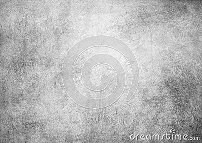 Grunge wall. High resolution textured background. Stock Photo