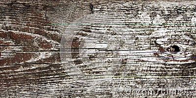 Grunge wood background Stock Photo