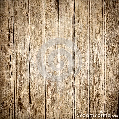 Grunge wood background Stock Photo