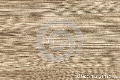 Grunge wood pattern texture Stock Photo