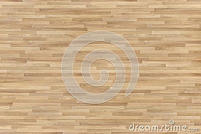 Grunge wood pattern texture background, wooden parquet background texture. Stock Photo