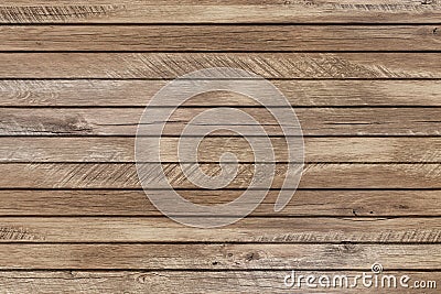 Grunge wood pattern texture background, wooden planks. Stock Photo