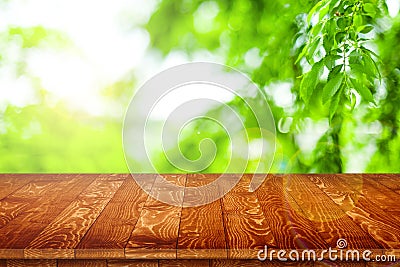 Grunge wood texture background surface Stock Photo