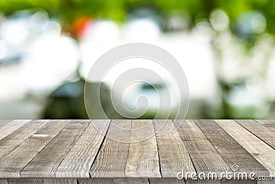 Grunge wood texture background surface Stock Photo