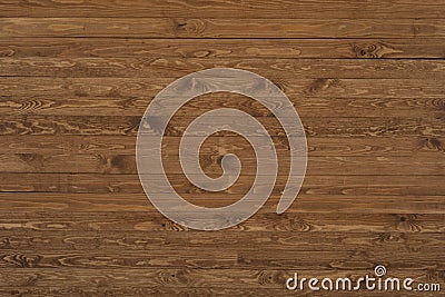 Grunge wood texture background surface Stock Photo