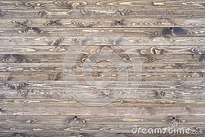 Grunge wood texture background surface Stock Photo