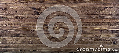 Grunge wood texture background surface Stock Photo