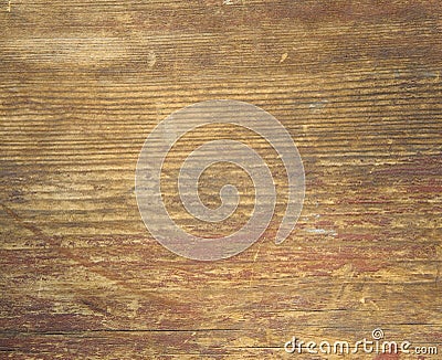 Grunge wooden background Stock Photo