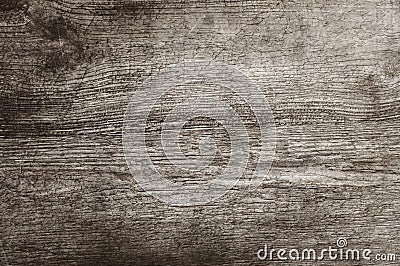 Grunge wooden background texture of table desk Stock Photo