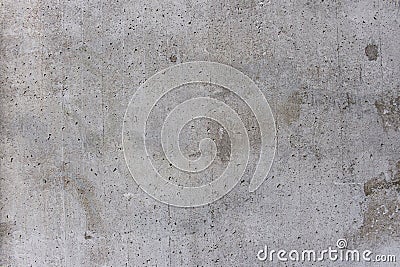 Grungy concrete texture, stock photo Stock Photo