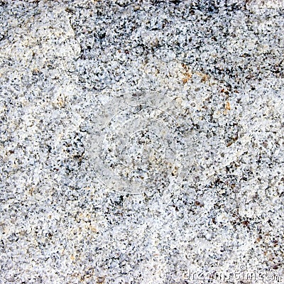 Grungy Grey Boulder Texture Pattern Large Detailed Macro Closeup Textured Gray Grained Background Copy Space Stock Photo