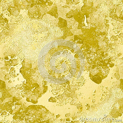 Grungy Retro Dirty Texture. Ink Abstract Brush Stock Photo