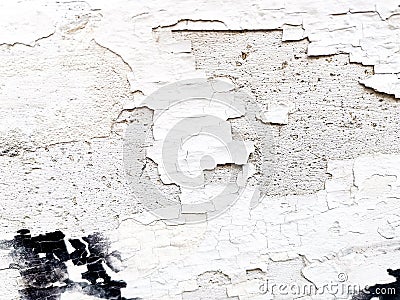 Grungy wall Sandstone surface background Stock Photo
