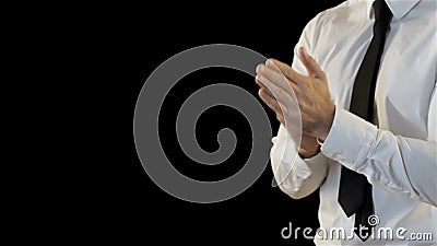 spy cam guy rubs his clothed girlfriend spy cam guy rubs his clothed girlfriend