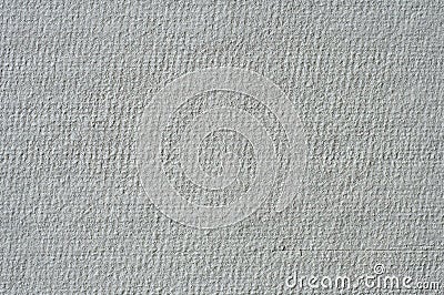 Gypsum board Stock Photo