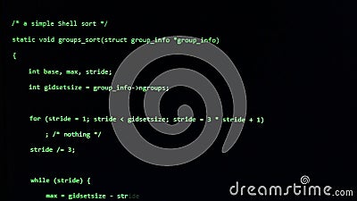 cheat engine 7.3 virus detected cheat engine 7.3 virus detected
