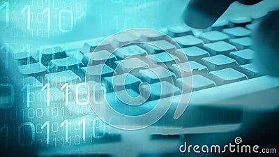 Hackermann, der neue Technologie, zerhacktes cybersecurity ausspioniert Hackermann, der neue Technologie, zerhacktes cybersecurity ausspioniert