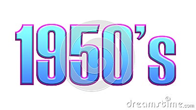 Haettenschweller font fonts letters letter alphabet text graphics typography type numbers number numeral calligraphy colourful Stock Photo