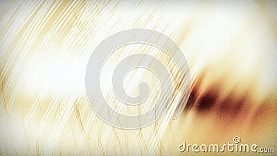 Hair Blond Coloring Beautiful elegant Illustration graphic art design Background Stock Photo