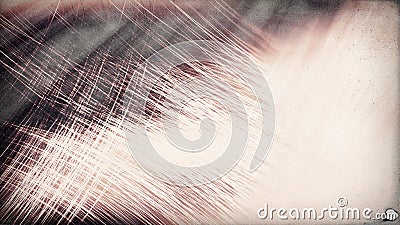 Hair Skin Fur Beautiful elegant Illustration graphic art design Background Stock Photo