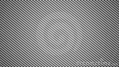 Halftone lined background. Halftone effect vector pattern.Lines Vector Illustration