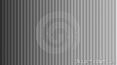 Halftone lined background. Halftone effect vector pattern.Lines Vector Illustration